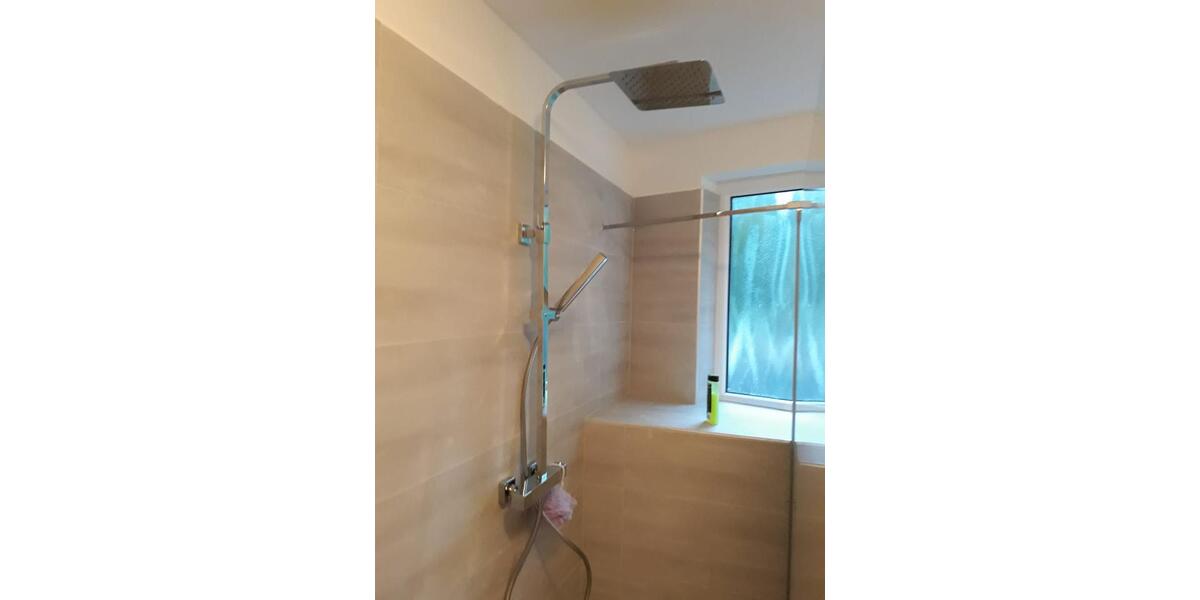 Erdgeschoßwohnung Schuld - 2 Zimmer, 45 m&sup2;, 450&euro; | Angebot:25980186