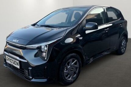 Kia Picanto 11.105 km 15.580 &euro; Bonn 53119