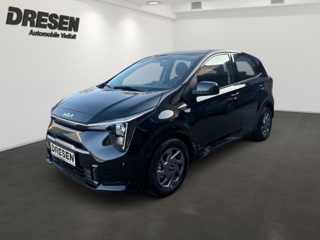 Kia Picanto 11.105 km 15.580 &euro; Bonn 53119