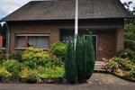 Einfamilienhaus Frechen - 520.000&euro; | Angebot:26687787