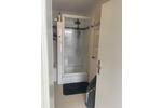 Erdgeschoßwohnung Düren - 4 Zimmer, 105 m&sup2;, 1.450&euro; | Angebot:26248854
