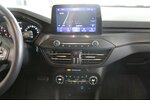 Ford Focus 1.5 EcoBoost Aut. St-Line 51.050 km 17.980 &euro; Euskirchen 53881