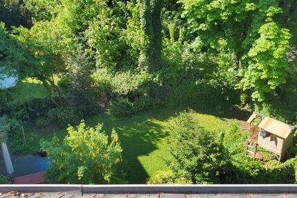 Wohnung Bonn Dottendorf - 1.190&euro; | Angebot:25978325