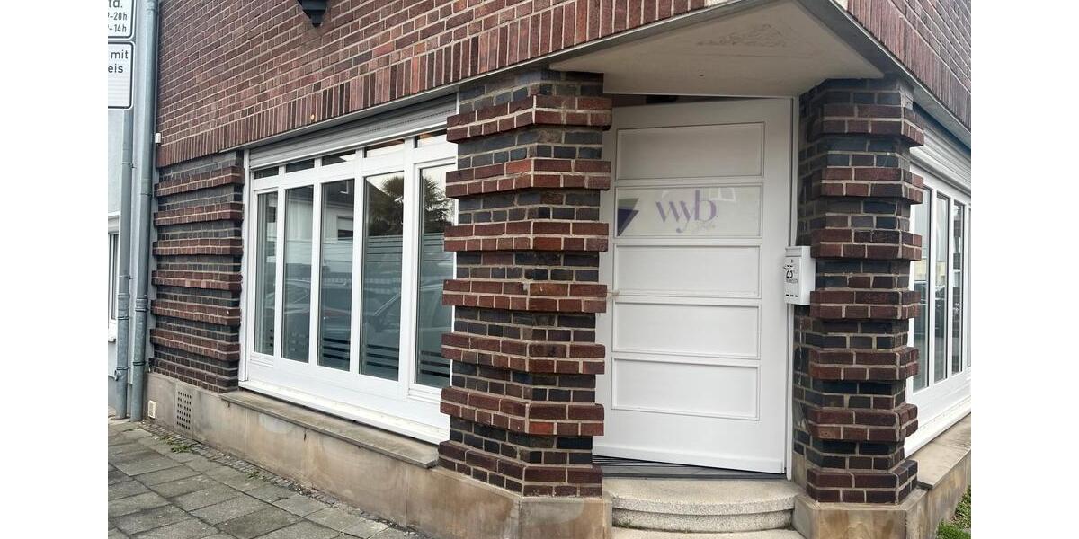 Gewerbeobjekt Frechen - 500&euro; | Angebot:26038566