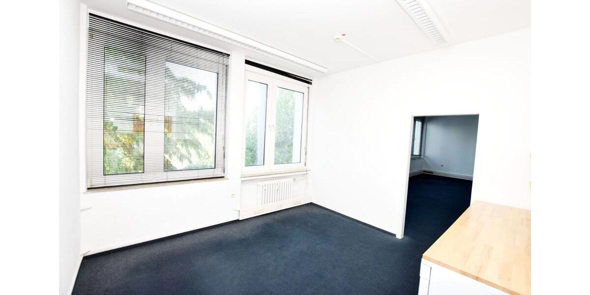 Gewerbeobjekt Hürth - 10&euro; | Angebot:11312229