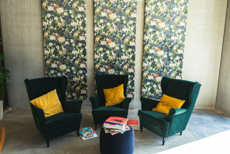 Gewerbeobjekt Brühl - 350&euro; | Angebot:25985010