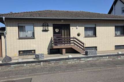 Haus Vettweiß - 4 Zimmer, 142 m&sup2;, 465.000&euro; | Angebot:26990166