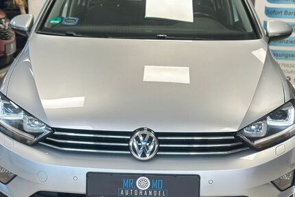 VW Golf Sportsvan 104.000 km 11.399 &euro; Hürth 50354
