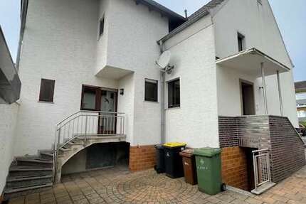 Haus Wachtberg - 5 Zimmer, 129 m&sup2;, 345.000&euro; | Angebot:20857463