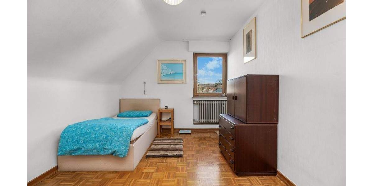 Einfamilienhaus Kreuzau - 6 Zimmer, 136 m&sup2;, 340.000&euro; | Angebot:26419348