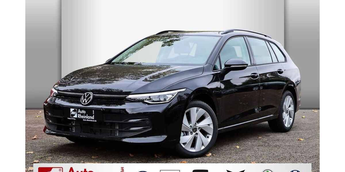 VW Golf 11.000 km 30.890 &euro; Bonn 53175