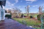 Einfamilienhaus Nörvenich - 6 Zimmer, 210 m&sup2;, 445.500&euro; | Angebot:26017545