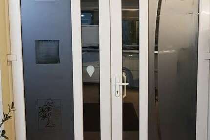 Gewerbeobjekt Bonn Hardtberg - 6.062&euro; | Angebot:24594154