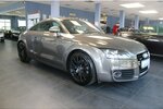 Audi TT 2.0 TFSI Quattro 119.556 km 15.980 &euro; Euskirchen 53881