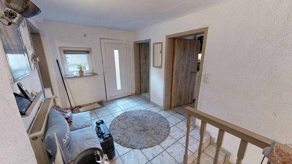 Einfamilienhaus Kall / Golbach Golbach - 1 Zimmer, 259 m&sup2;, 338.000&euro; | Angebot:25663069