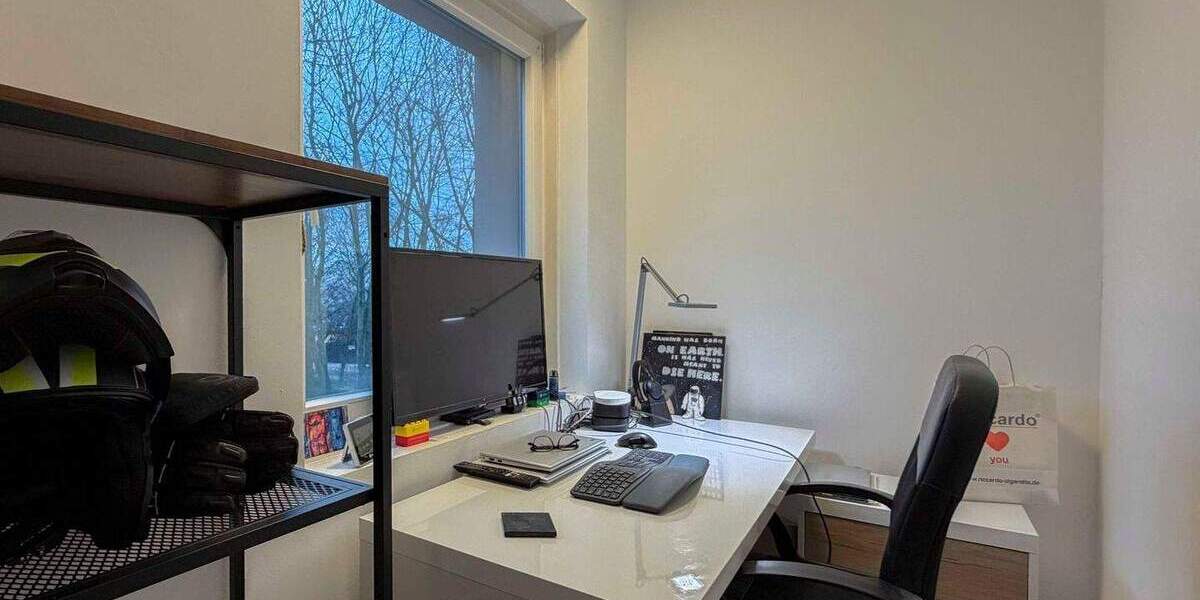 Einfamilienhaus Bonn Heiderhof - 3 Zimmer, 330.000&euro; | Angebot:25708541