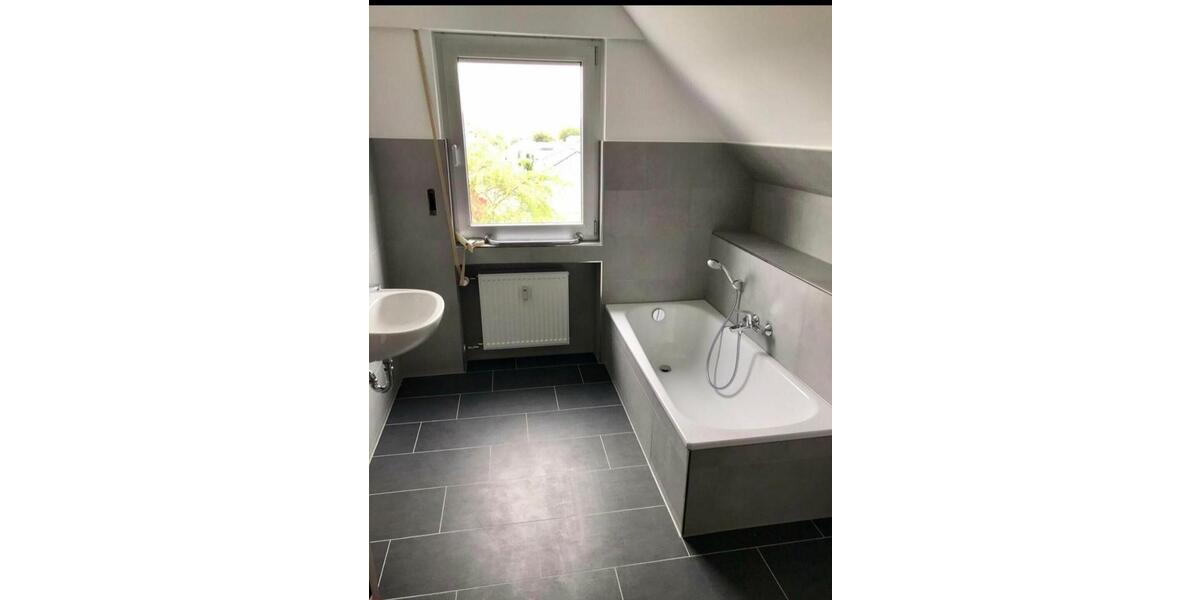 Etagenwohnung Merzenich - 2 Zimmer, 68 m&sup2;, 540&euro; | Angebot:25933981