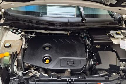 Mazda 5 231.164 km 3.500 &euro; Bad Neuenahr-Ahrweiler 53474