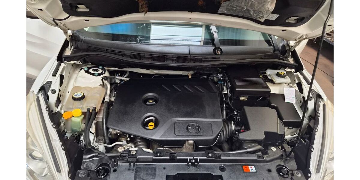 Mazda 5 231.164 km 3.500 &euro; Bad Neuenahr-Ahrweiler 53474