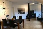Dachgeschoßwohnung Bonn Lannesdorf - 2 Zimmer, 64 m&sup2;, 219.500&euro; | Angebot:27096076