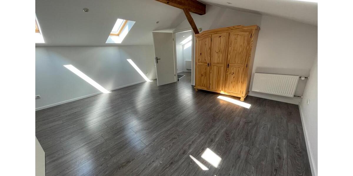 Maisonettenwohnung Nörvenich - 5 Zimmer, 155 m&sup2;, 399.950&euro; | Angebot:26765885