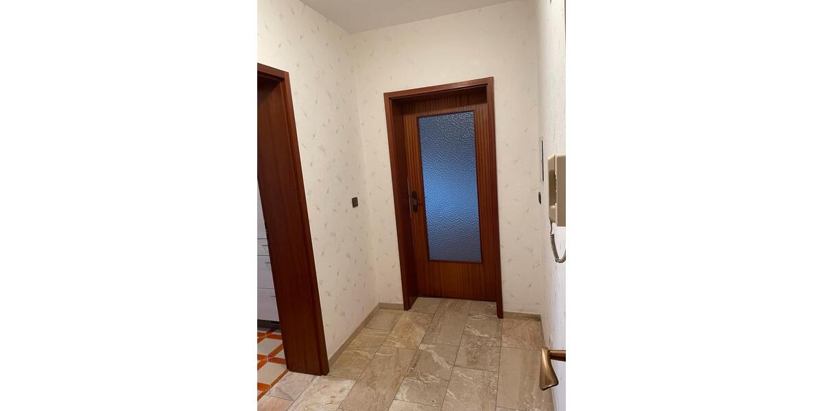 Etagenwohnung Bonn Hardtberg - 2 Zimmer, 53 m&sup2;, 670&euro; | Angebot:26021460