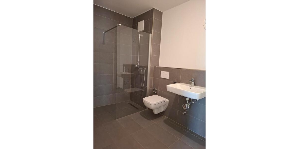 Etagenwohnung Bonn Dransdorf - 3 Zimmer, 91 m&sup2;, 1.299&euro; | Angebot:25853451