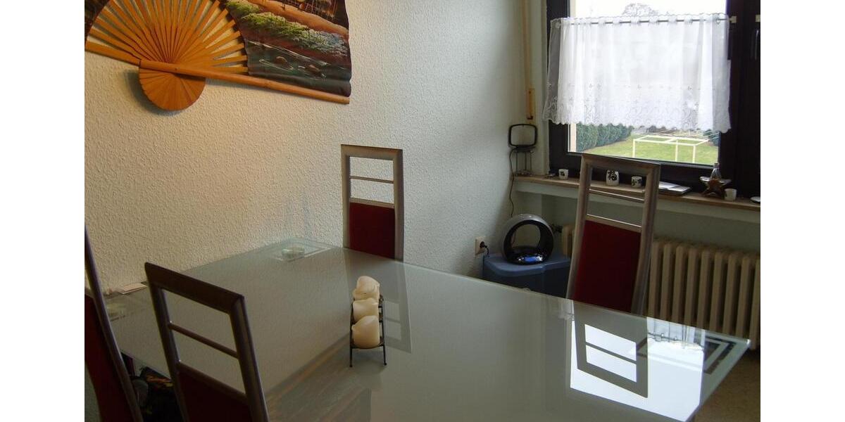 Etagenwohnung Erftstadt - 2 Zimmer, 55 m&sup2;, 690&euro; | Angebot:25882837