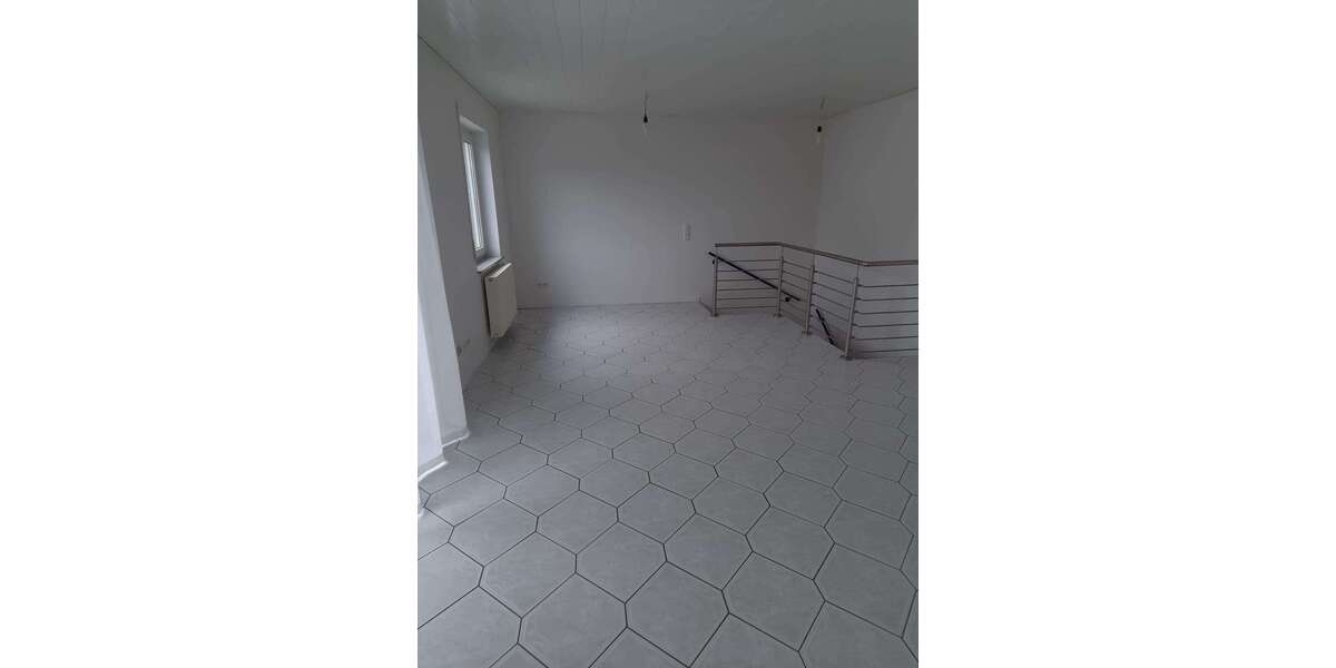 Etagenwohnung Bachem Bachem - 3 Zimmer, 85 m&sup2;, 275.000&euro; | Angebot:19505627