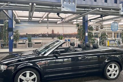 Audi A4 145.000 km 7.299 &euro; Brühl (Nähe Köln) 50321