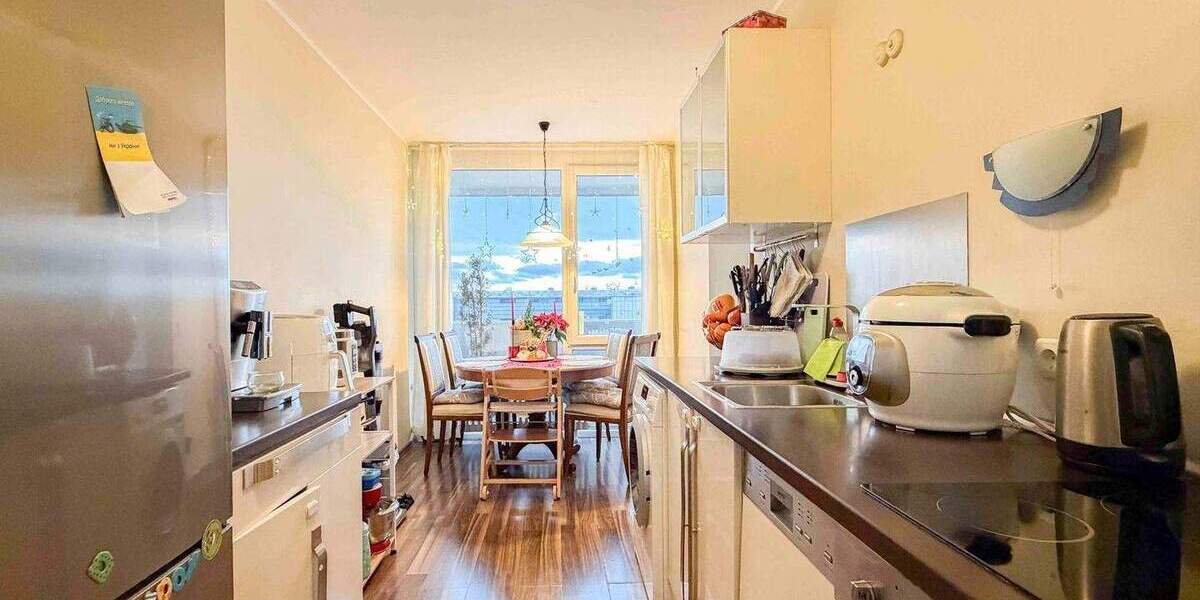 Einfamilienhaus Bonn Heiderhof - 2 Zimmer, 199.000&euro; | Angebot:25649720