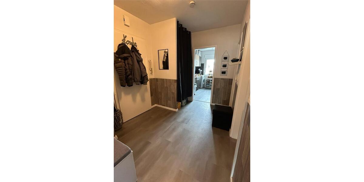 Etagenwohnung Erftstadt - 3 Zimmer, 63 m&sup2;, 179.000&euro; | Angebot:26102294