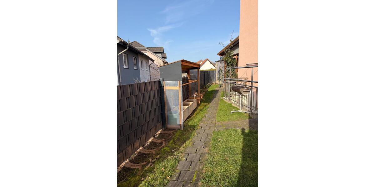 Doppelhaushälfte Königswinter - 6 Zimmer, 145 m&sup2;, 499.990&euro; | Angebot:25265917