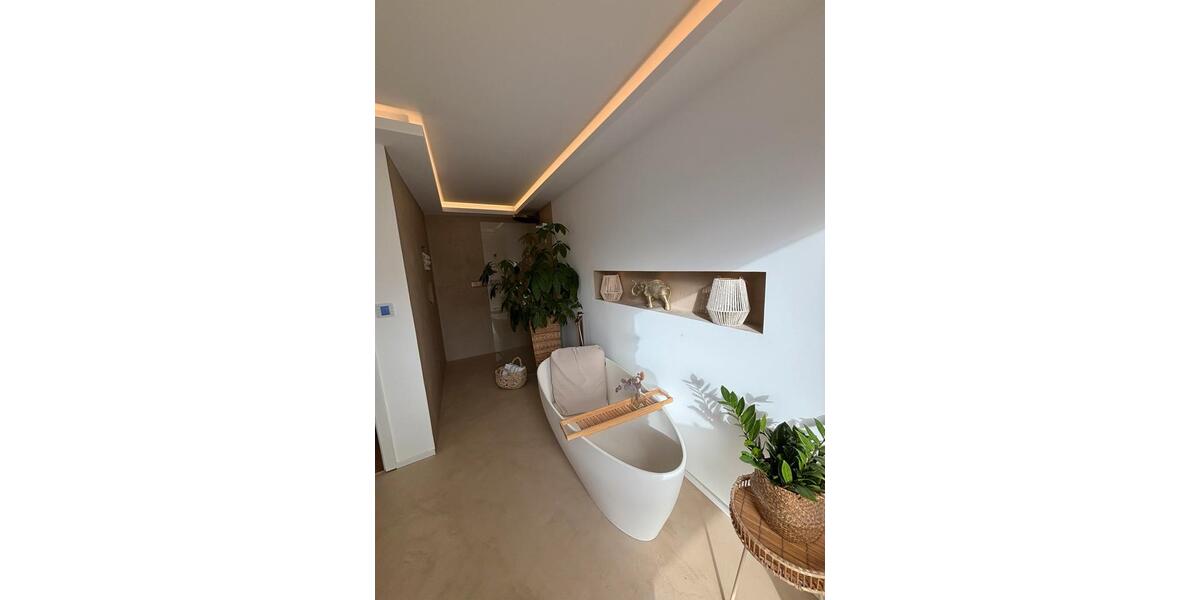Einfamilienhaus Bonn Beuel-Mitte - 3.5 Zimmer, 130 m&sup2;, 2.500&euro; | Angebot:26397463
