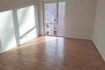 Etagenwohnung Bonn Dransdorf - 3 Zimmer, 93 m&sup2;, 1.412&euro; | Angebot:25784492