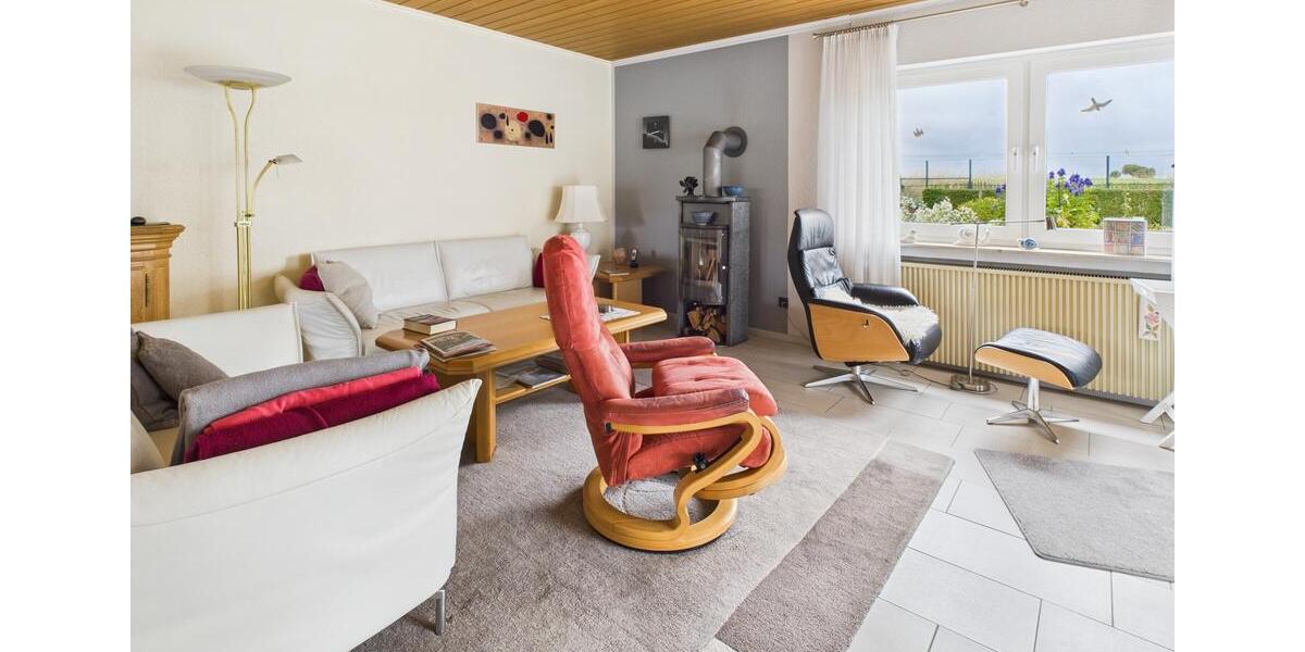 Einfamilienhaus Zülpich - 3 Zimmer, 140 m&sup2;, 1.395&euro; | Angebot:25884893