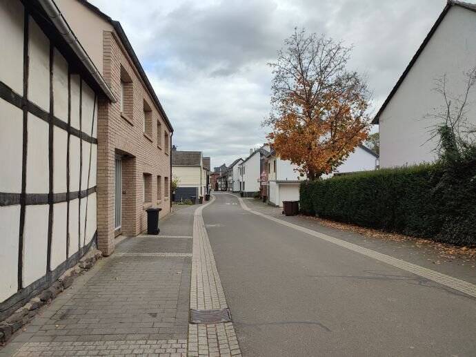 Grundstück Wachtberg Pech - 360.000&euro; | Angebot:25694094