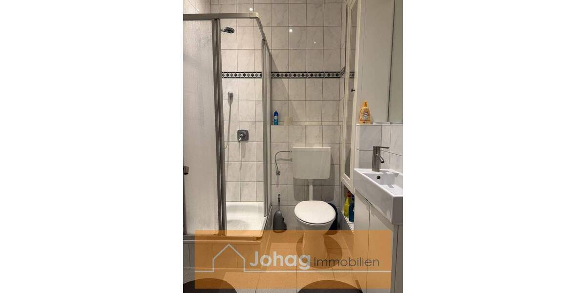 Mehrfamilienhaus, Wohnhaus Euskirchen Innenstadt - 1 Zimmer, 133 m&sup2;, 449.000&euro; | Angebot:25821067