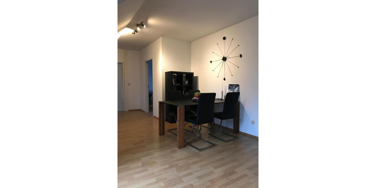 Dachgeschoßwohnung Bonn Lannesdorf - 2 Zimmer, 64 m&sup2;, 219.500&euro; | Angebot:27096076