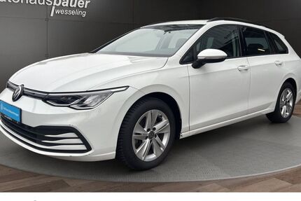 VW Golf 63.004 km 20.970 &euro; Wesseling 50389