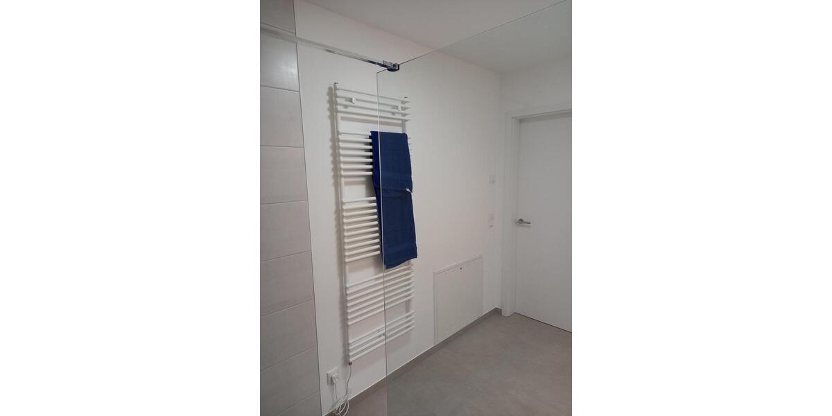 Erdgeschoßwohnung Düren Distelrath - 3 Zimmer, 80 m&sup2;, 310.000&euro; | Angebot:24563670