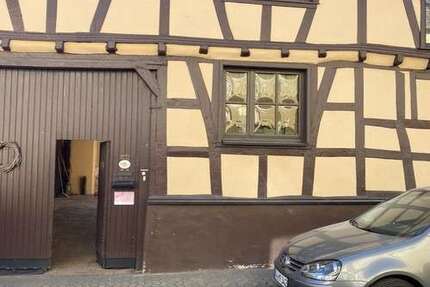 Haus Grafschaft Bengen - 5 Zimmer, 85 m&sup2;, 265.000&euro; | Angebot:26363636