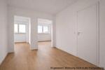 Etagenwohnung Düren - 3 Zimmer, 60 m&sup2;, 720&euro; | Angebot:25916597