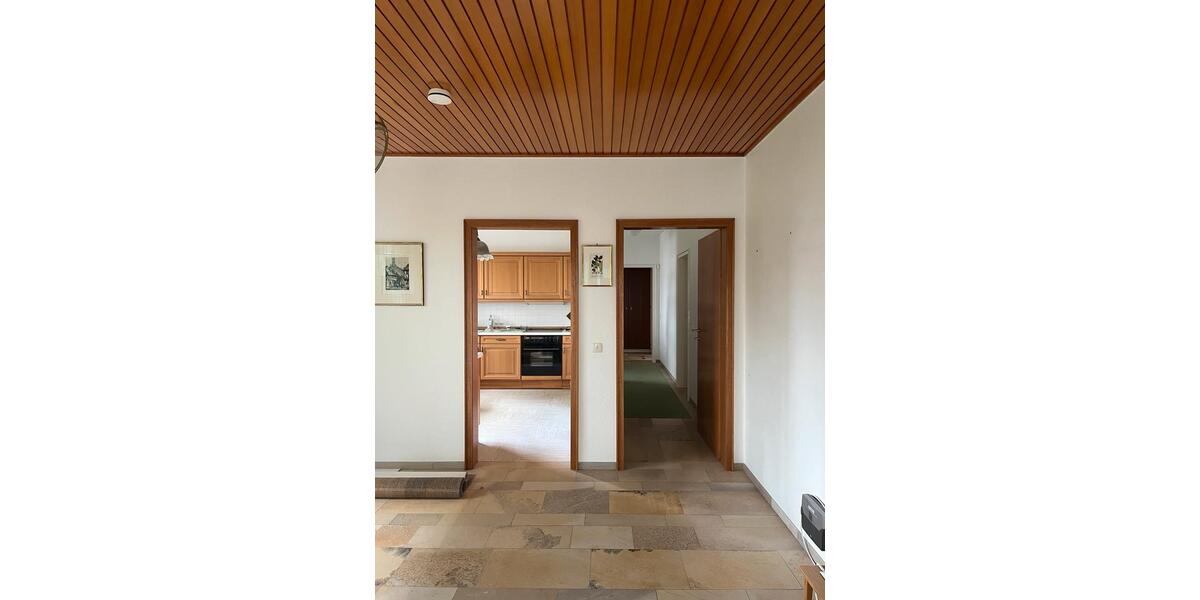 Einfamilienhaus Wachtberg - 7 Zimmer, 198 m&sup2;, 697.500&euro; | Angebot:26030881