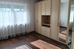 Etagenwohnung Bonn Auerberg - 3 Zimmer, 65 m&sup2;, 800&euro; | Angebot:25947671