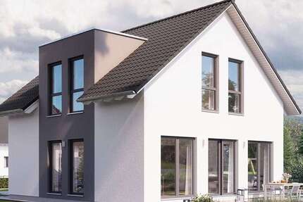 Haus Bad Münstereifel - 4 Zimmer, 134 m&sup2;, 348.500&euro; | Angebot:26682723