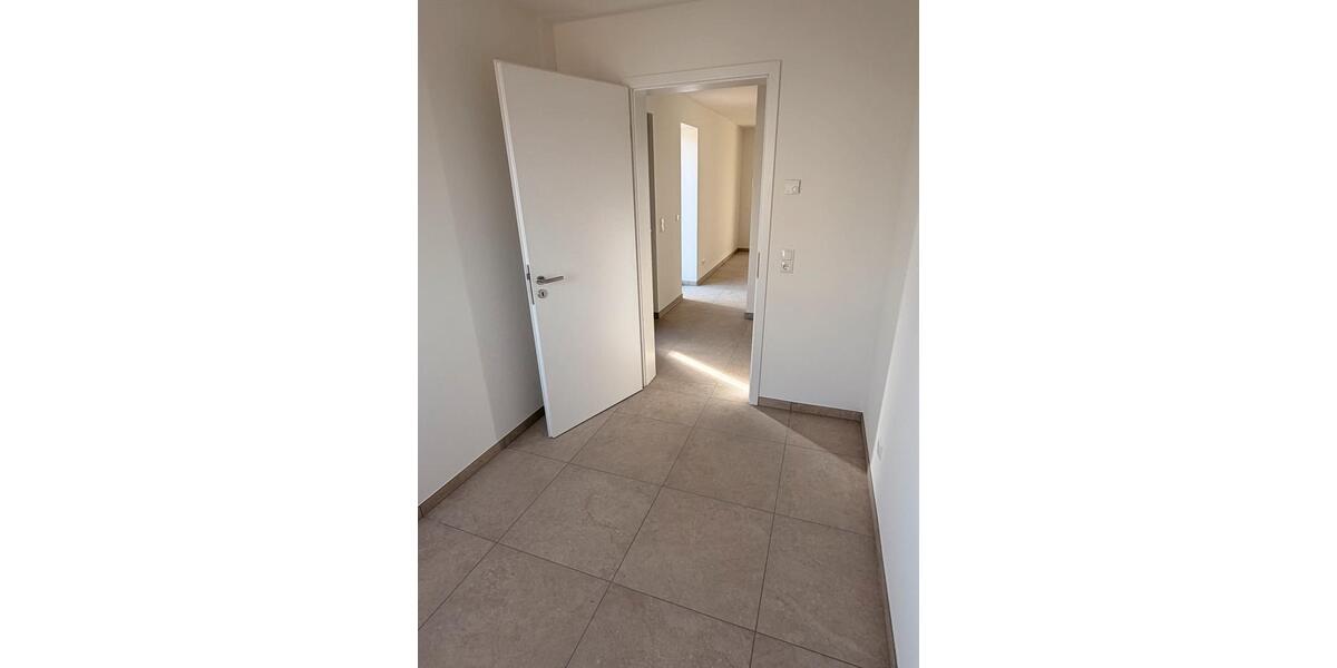 Etagenwohnung Zülpich - 3 Zimmer, 86 m&sup2;, 1.115&euro; | Angebot:26374088