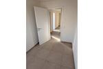 Etagenwohnung Zülpich - 3 Zimmer, 86 m&sup2;, 1.115&euro; | Angebot:26374088
