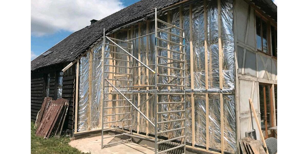 Einfamilienhaus Schleiden - 150.000&euro; | Angebot:26982765