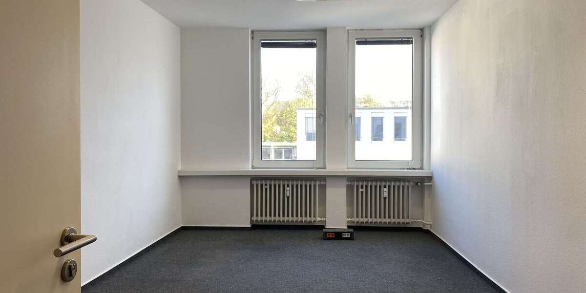 Gewerbeobjekt Bonn Bad Godesberg - 360&euro; | Angebot:23796459